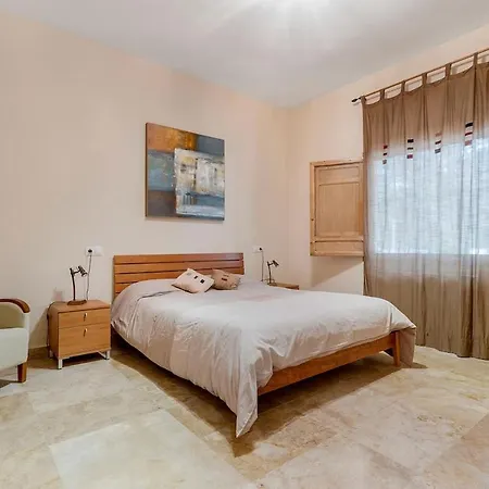 Rancallosa Con Barbacoa, Wifi Y Piscina Privada * Relleu